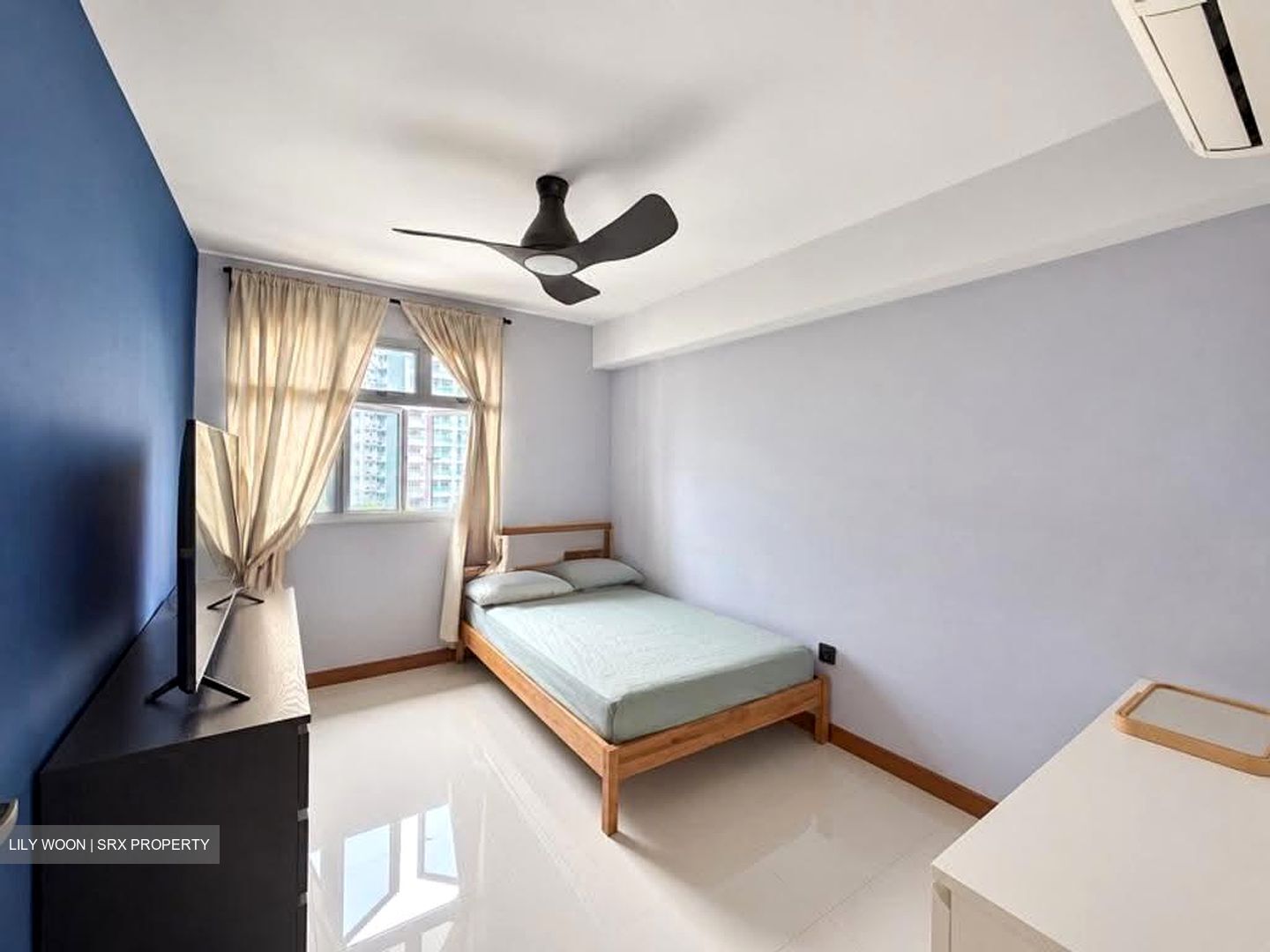 Blk 803C Keat Hong Pride (Choa Chu Kang), HDB 5 Rooms #638248241
